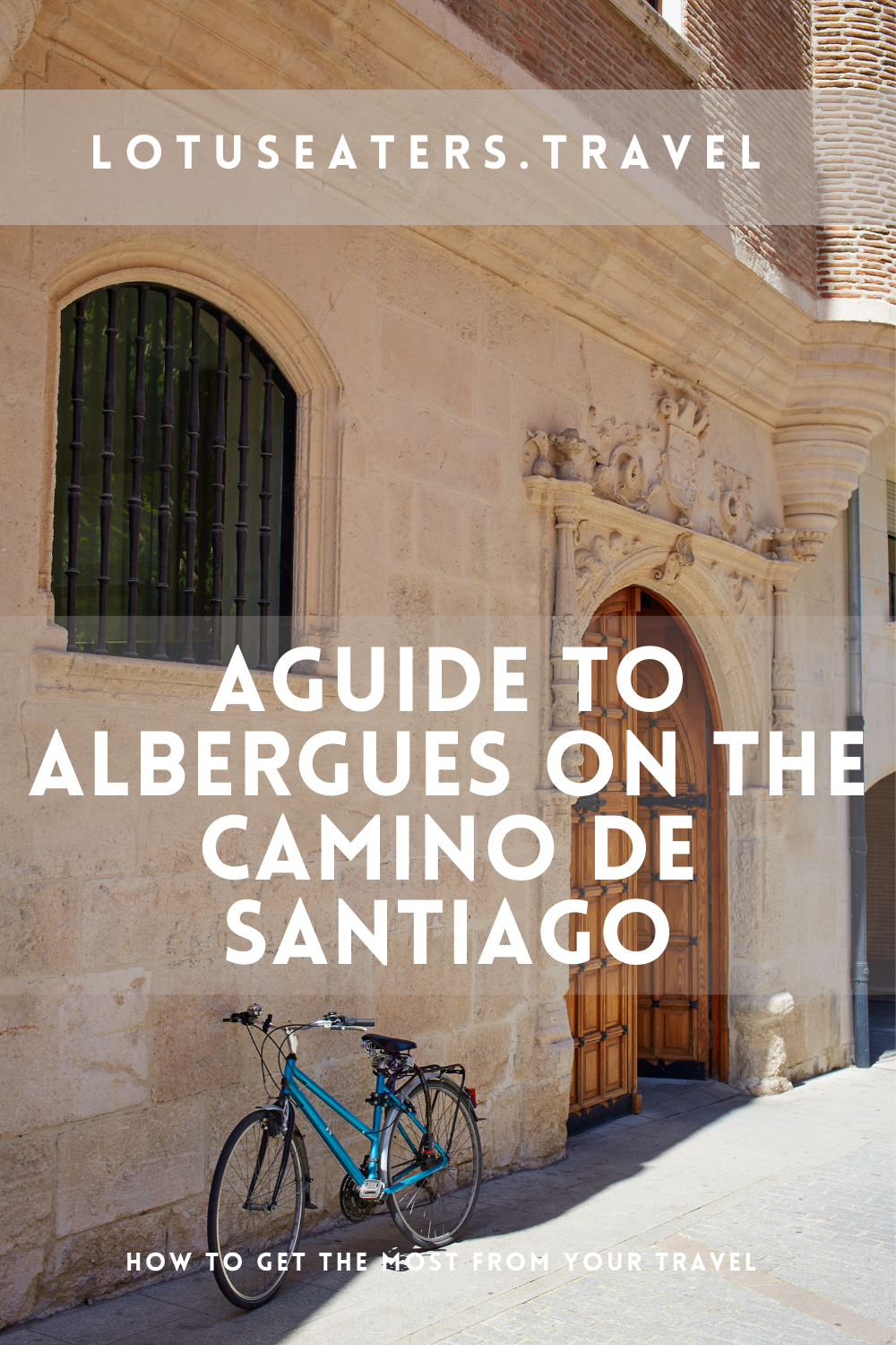 What is an Albergue? A guide to albergues on the Camino de Santiago
