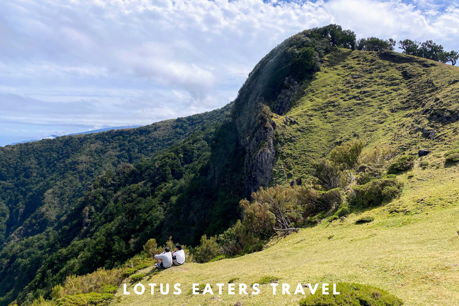 27 things to do in madeira