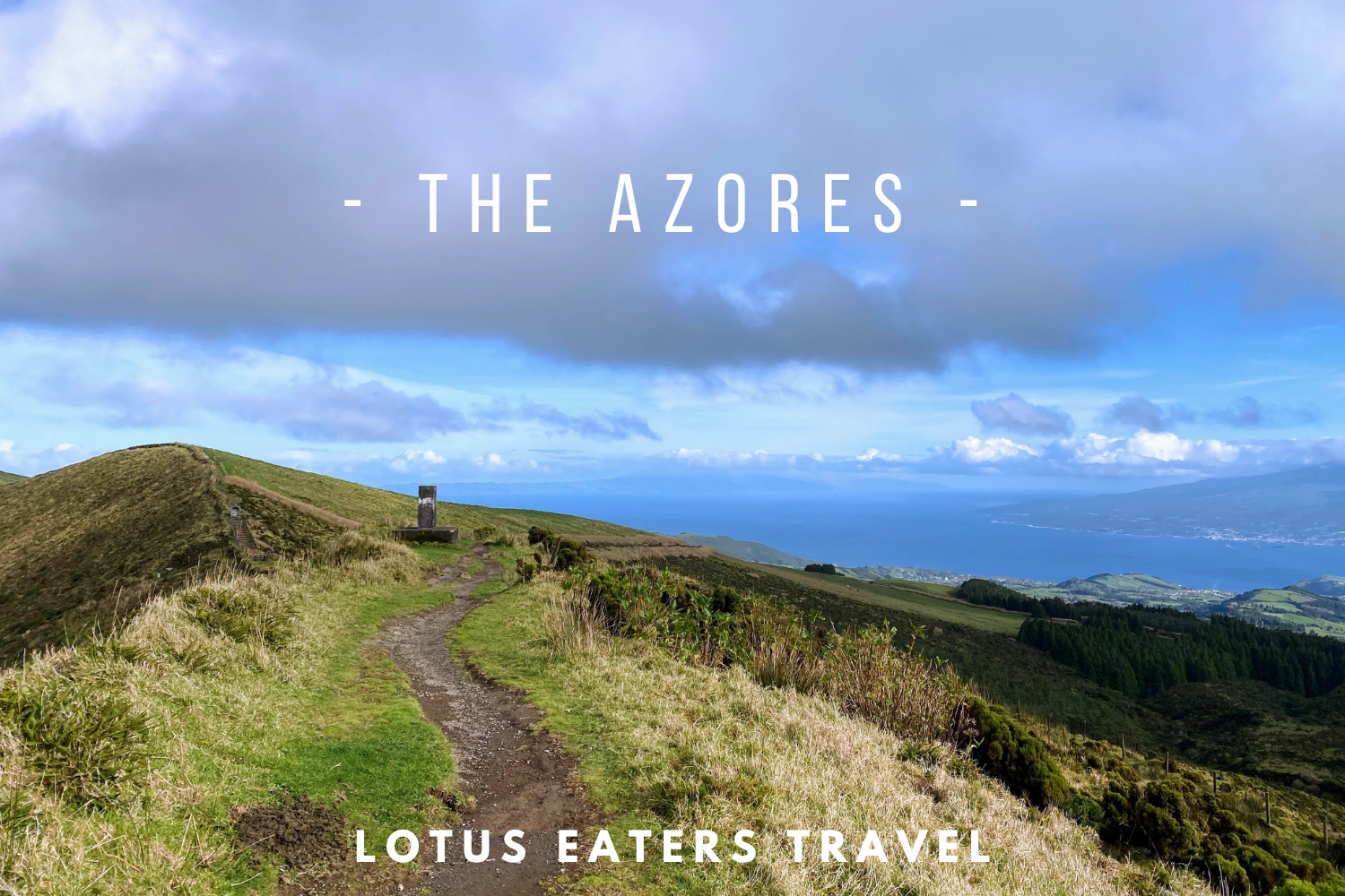 Are the Azores worth visiting? 10 pros and cons to Consider
