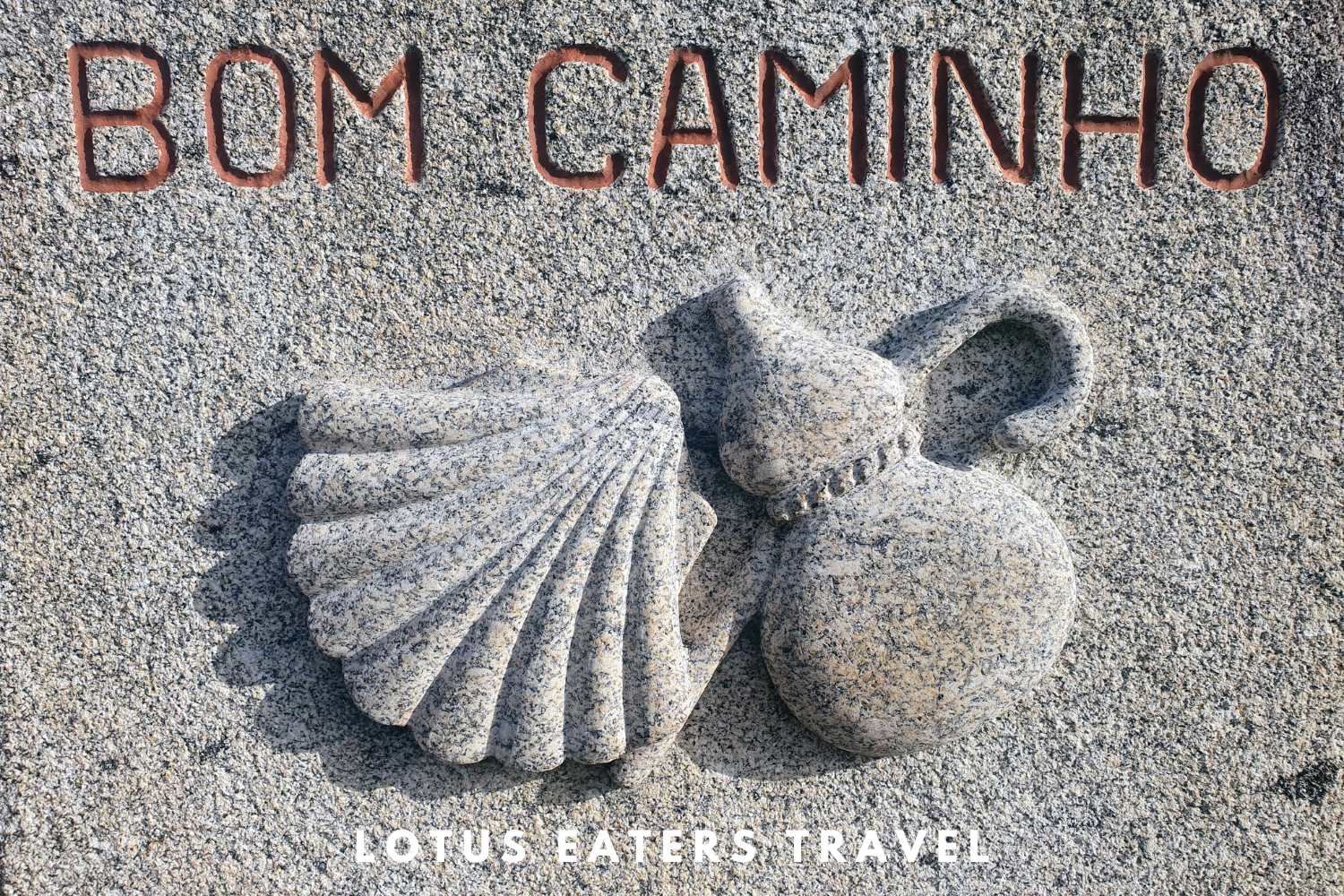 The Portuguese Coastal Route vs the Central Route: Which should you walk?